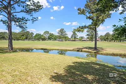 3673 Olde Park Road, Gulf Shores, AL 36542 - Photo 44