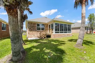 22938 Placid Dr, Foley, AL 36535 - Photo 18