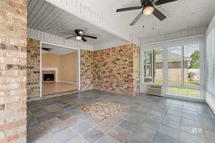 22938 Placid Dr, Foley, AL 36535 - Photo 12
