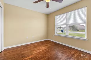 22938 Placid Dr, Foley, AL 36535 - Photo 16