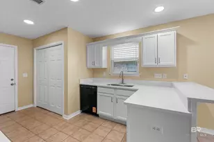 22938 Placid Dr, Foley, AL 36535 - Photo 8