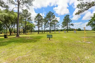 22938 Placid Dr, Foley, AL 36535 - Photo 38