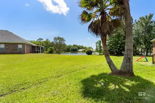 22938 Placid Dr, Foley, AL 36535 - Photo 20