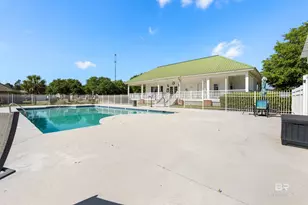 22938 Placid Dr, Foley, AL 36535 - Photo 28
