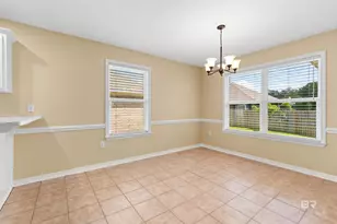 22938 Placid Dr, Foley, AL 36535 - Photo 10