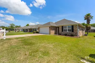 22938 Placid Dr, Foley, AL 36535 - Photo 22