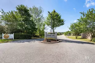 22938 Placid Dr, Foley, AL 36535 - Photo 24