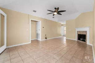 22938 Placid Dr, Foley, AL 36535 - Photo 4