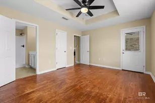 22938 Placid Dr, Foley, AL 36535 - Photo 14