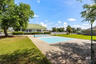 22938 Placid Dr, Foley, AL 36535 - Photo 26