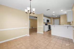 22938 Placid Dr, Foley, AL 36535 - Photo 6