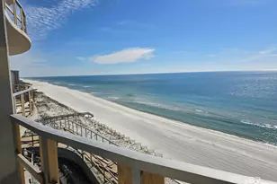 29040 Perdido Beach Blvd, Orange Beach, AL 36561 - Photo 38