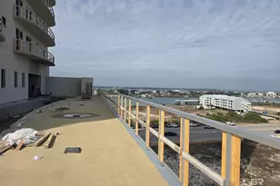 29040 Perdido Beach Blvd, Orange Beach, AL 36561 - Photo 22