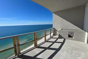 29040 Perdido Beach Blvd, Orange Beach, AL 36561 - Photo 42