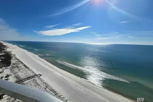 29040 Perdido Beach Blvd, Orange Beach, AL 36561 - Photo 40