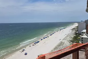 29040 Perdido Beach Blvd, Orange Beach, AL 36561 - Photo 36