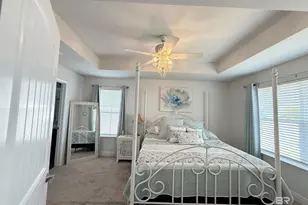16197 Pylon Ct, Foley, AL 36535 - Photo 12
