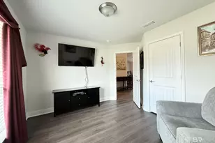 16197 Pylon Ct, Foley, AL 36535 - Photo 20