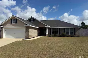16197 Pylon Ct, Foley, AL 36535 - Photo 26