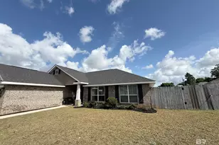 16197 Pylon Ct, Foley, AL 36535 - Photo 28
