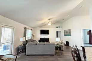 16197 Pylon Ct, Foley, AL 36535 - Photo 18