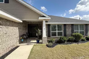 16197 Pylon Ct, Foley, AL 36535 - Photo 2