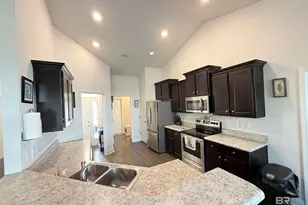 16197 Pylon Ct, Foley, AL 36535 - Photo 6