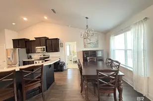 16197 Pylon Ct, Foley, AL 36535 - Photo 8