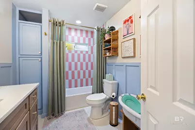 10033 Boynton Road, Elberta, AL 36530 - Photo 28