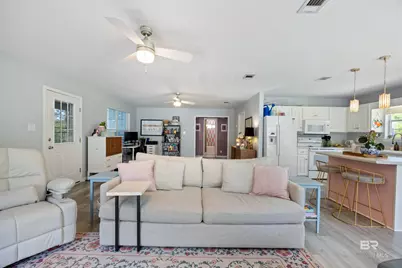 10033 Boynton Road, Elberta, AL 36530 - Photo 22