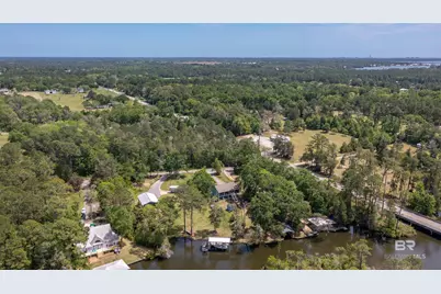 10033 Boynton Road, Elberta, AL 36530 - Photo 54