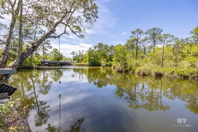 10033 Boynton Road, Elberta, AL 36530 - Photo 6