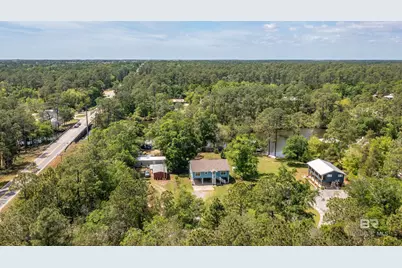10033 Boynton Road, Elberta, AL 36530 - Photo 46