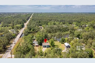 10033 Boynton Road, Elberta, AL 36530 - Photo 8