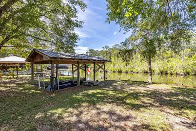 10033 Boynton Road, Elberta, AL 36530 - Photo 60