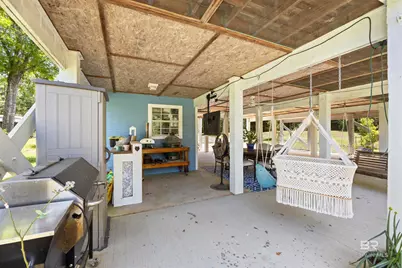 10033 Boynton Road, Elberta, AL 36530 - Photo 42