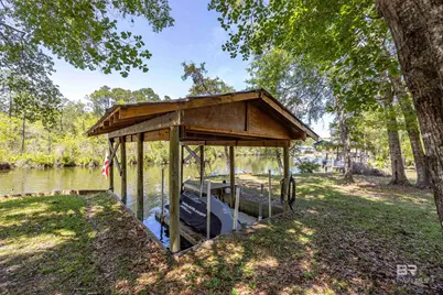 10033 Boynton Road, Elberta, AL 36530 - Photo 64