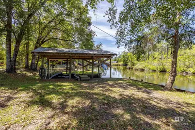 10033 Boynton Road, Elberta, AL 36530 - Photo 58
