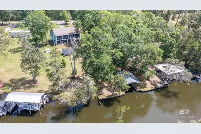 10033 Boynton Road, Elberta, AL 36530 - Photo 56