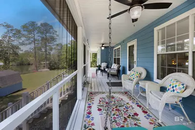 10033 Boynton Road, Elberta, AL 36530 - Photo 38