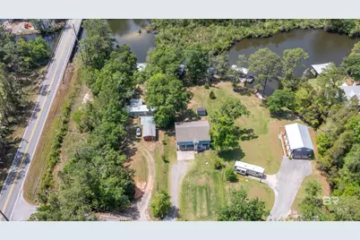 10033 Boynton Road, Elberta, AL 36530 - Photo 48