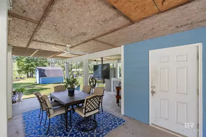 10033 Boynton Road, Elberta, AL 36530 - Photo 40