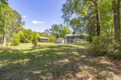 10033 Boynton Road, Elberta, AL 36530 - Photo 4