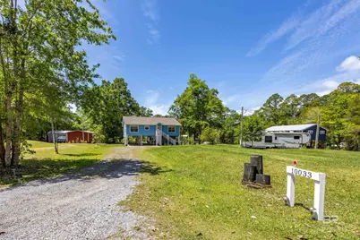10033 Boynton Road, Elberta, AL 36530 - Photo 2