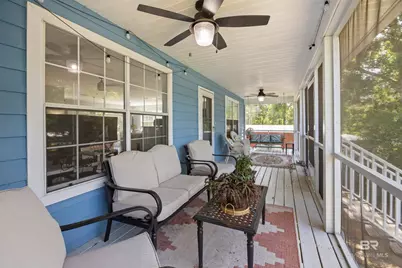 10033 Boynton Road, Elberta, AL 36530 - Photo 34