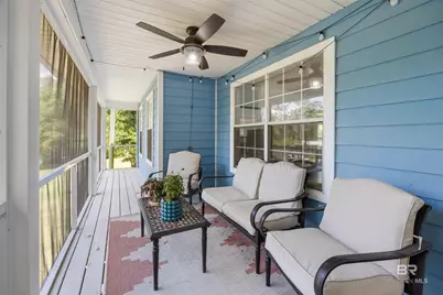 10033 Boynton Road, Elberta, AL 36530 - Photo 36