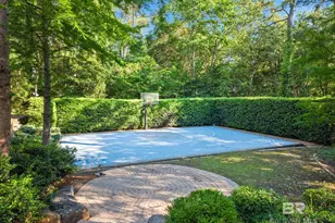8664 Hickory Ct, Daphne, AL 36527 - Photo 12