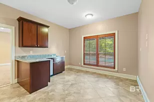 8664 Hickory Ct, Daphne, AL 36527 - Photo 38