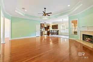 8664 Hickory Ct, Daphne, AL 36527 - Photo 20