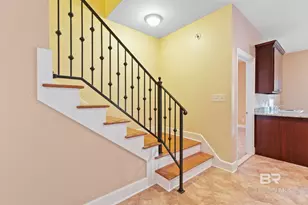 8664 Hickory Ct, Daphne, AL 36527 - Photo 32